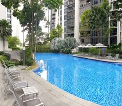 Bartley Ridge (D13), Condominium #592963401